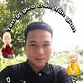 Nhân viên văn phòng