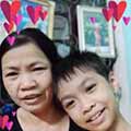 Nhân viên kinh doanh