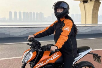 Áo mưa là gì? Các loại áo mưa và thương hiệu áo mưa nổi tiếng hiện nay!